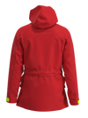 JACKET-BELT_SANTANA_RED