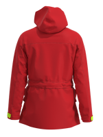 JACKET-BELT_SANTANA_RED