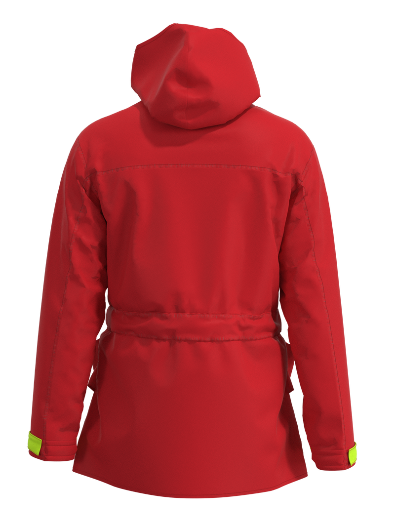 JACKET-BELT_SANTANA_RED