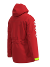 JACKET-BELT_SANTANA_RED