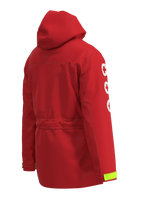 JACKET-BELT_SANTANA_RED