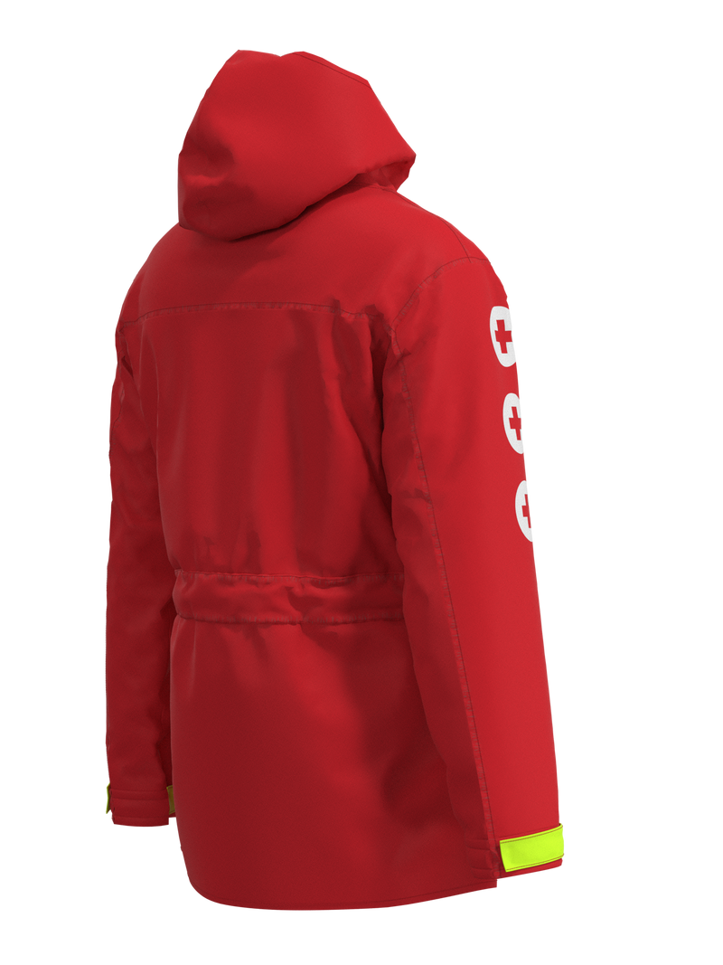 JACKET-BELT_SANTANA_RED
