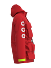 JACKET-BELT_SANTANA_RED