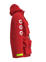 JACKET-BELT_SANTANA_RED