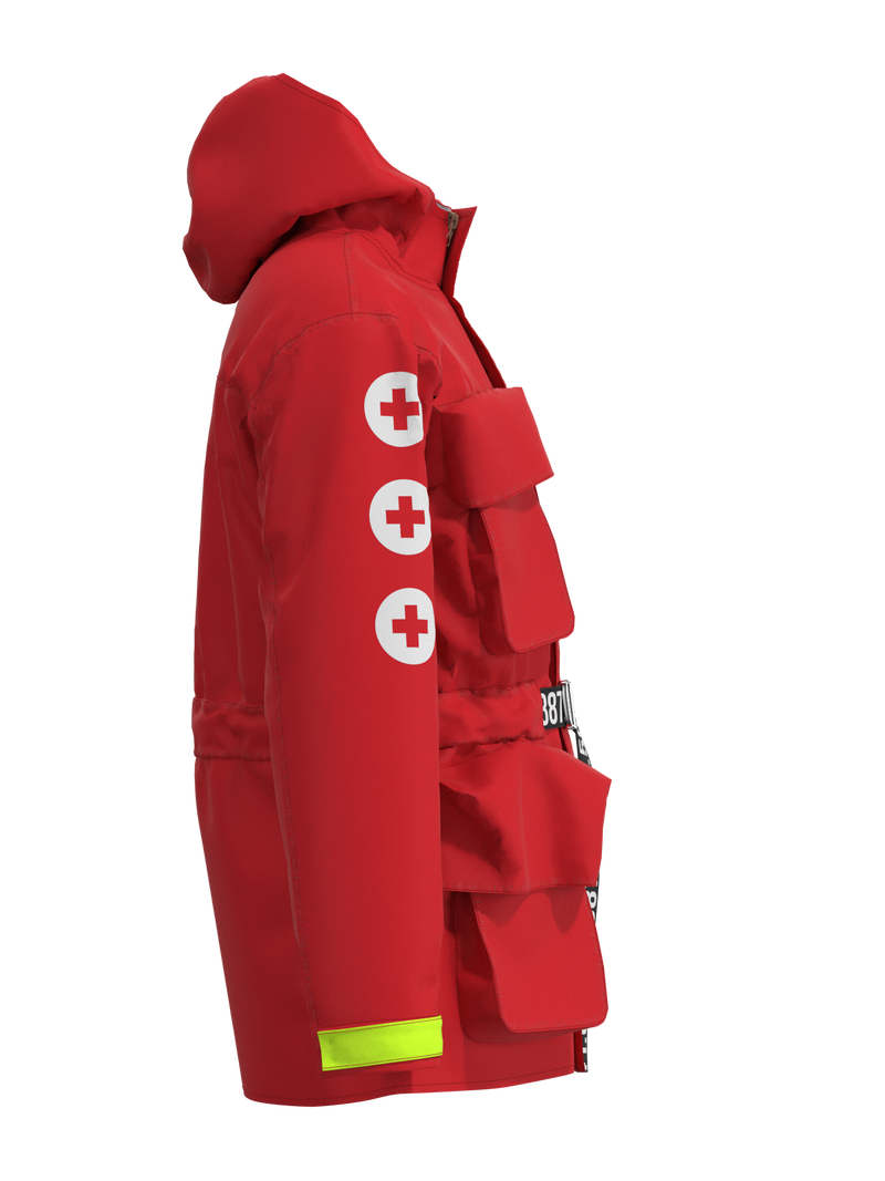 JACKET-BELT_SANTANA_RED