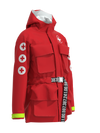 JACKET-BELT_SANTANA_RED