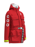 JACKET-BELT_SANTANA_RED