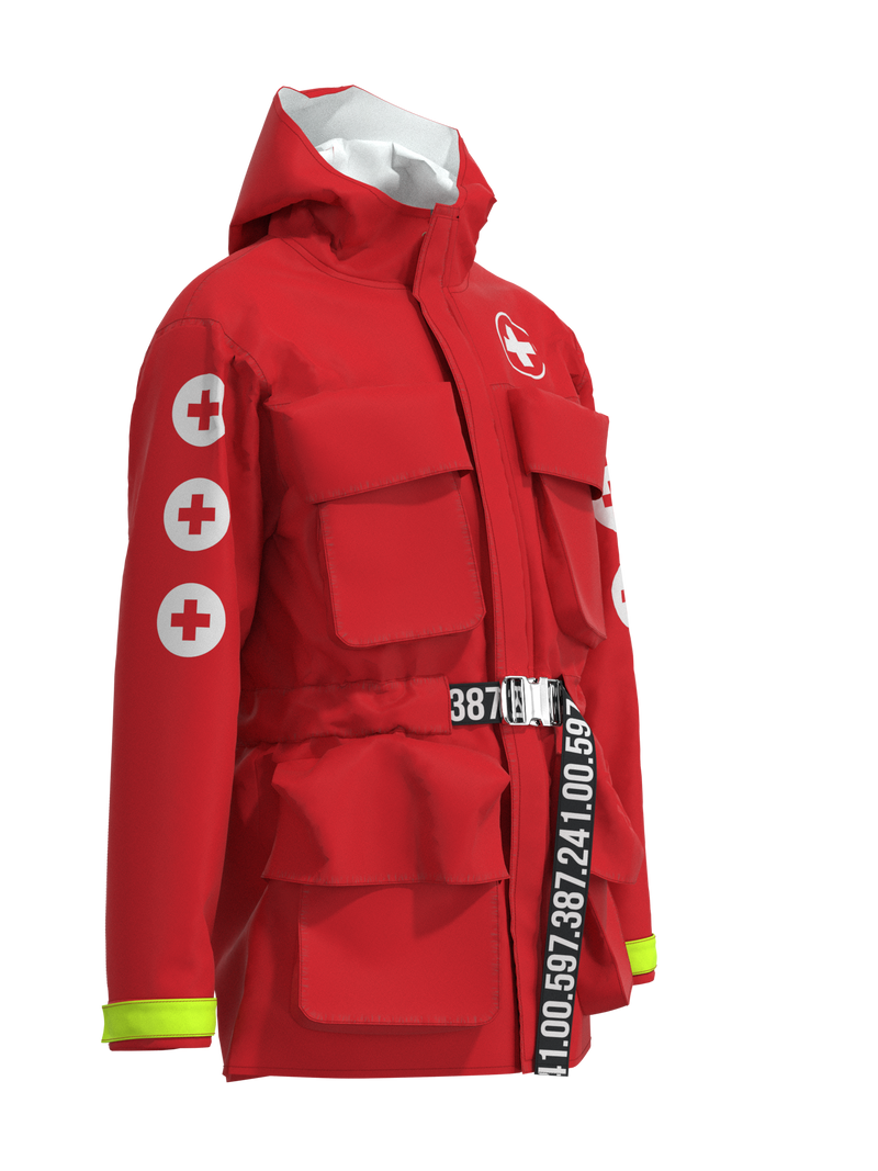 JACKET-BELT_SANTANA_RED