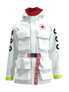 JACKET-BELT_SANTANA_WHITE