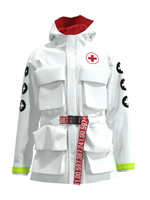 JACKET-BELT_SANTANA_WHITE