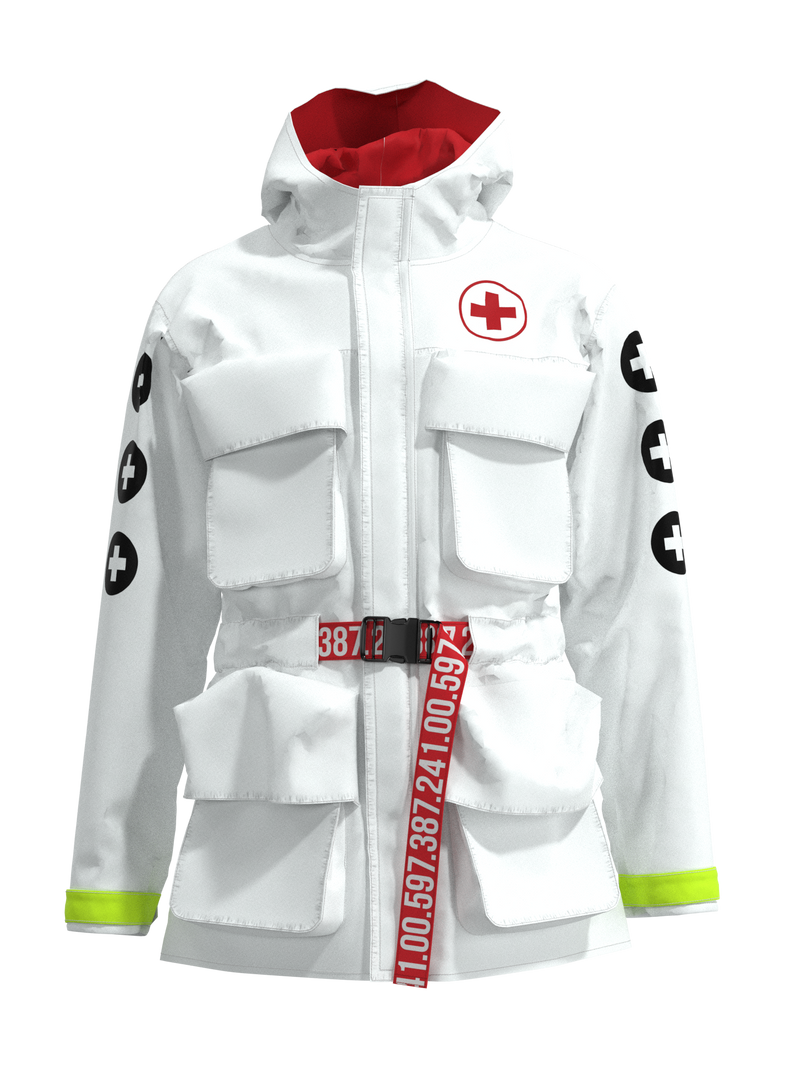 JACKET-BELT_SANTANA_WHITE