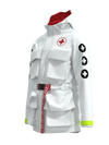 JACKET-BELT_SANTANA_WHITE