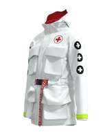JACKET-BELT_SANTANA_WHITE