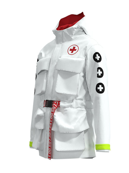 JACKET-BELT_SANTANA_WHITE