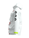 JACKET-BELT_SANTANA_WHITE