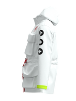 JACKET-BELT_SANTANA_WHITE