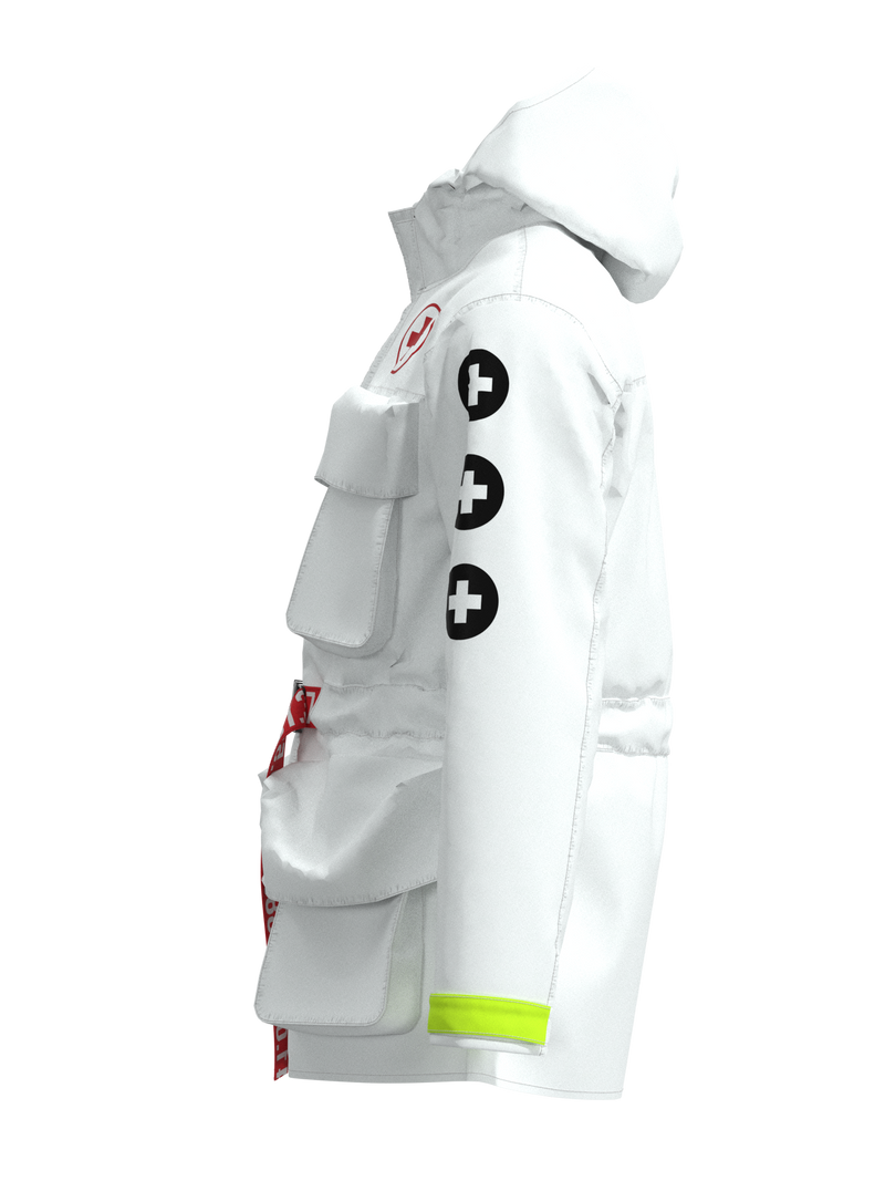 JACKET-BELT_SANTANA_WHITE