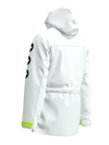 JACKET-BELT_SANTANA_WHITE