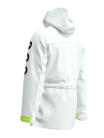 JACKET-BELT_SANTANA_WHITE