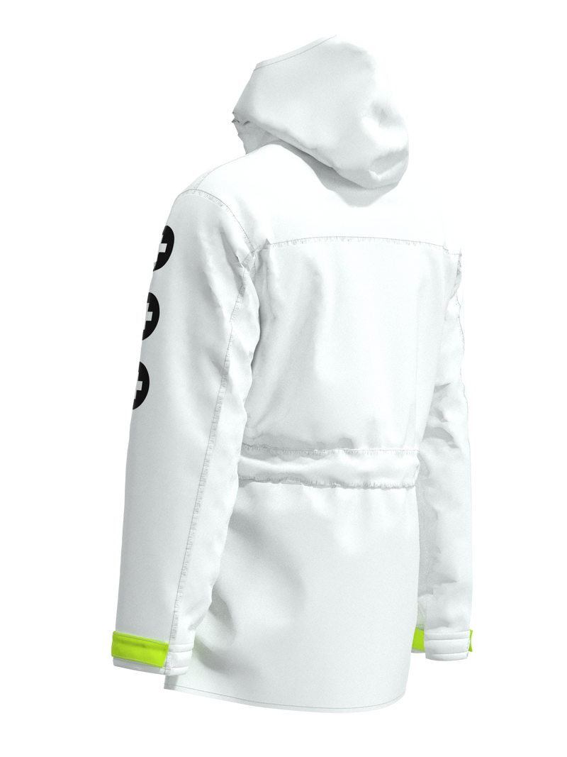 JACKET-BELT_SANTANA_WHITE