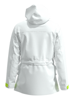 JACKET-BELT_SANTANA_WHITE