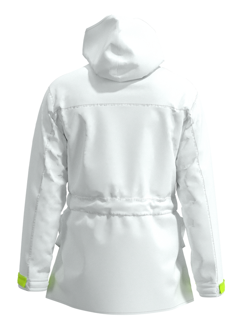 JACKET-BELT_SANTANA_WHITE
