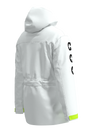 JACKET-BELT_SANTANA_WHITE