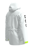 JACKET-BELT_SANTANA_WHITE