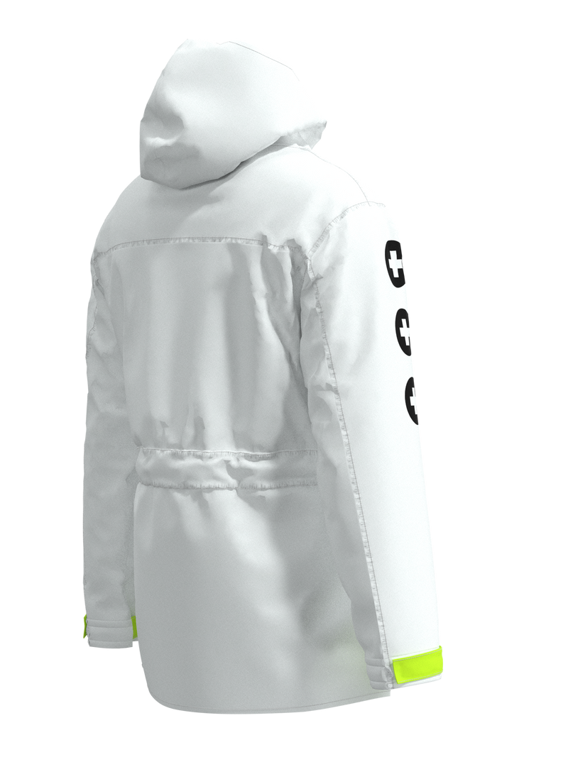 JACKET-BELT_SANTANA_WHITE