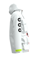 JACKET-BELT_SANTANA_WHITE