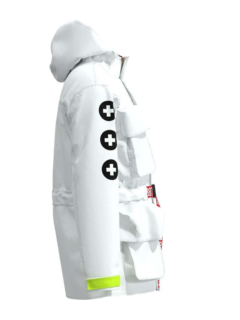 JACKET-BELT_SANTANA_WHITE