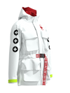JACKET-BELT_SANTANA_WHITE