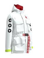 JACKET-BELT_SANTANA_WHITE