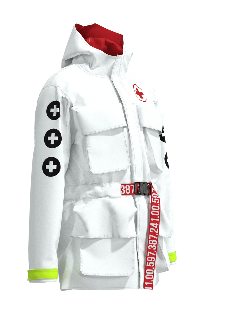 JACKET-BELT_SANTANA_WHITE
