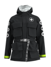 JACKET-BELT_SANTANA_BLACK