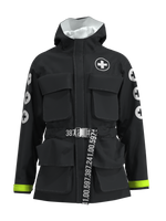 JACKET-BELT_SANTANA_BLACK