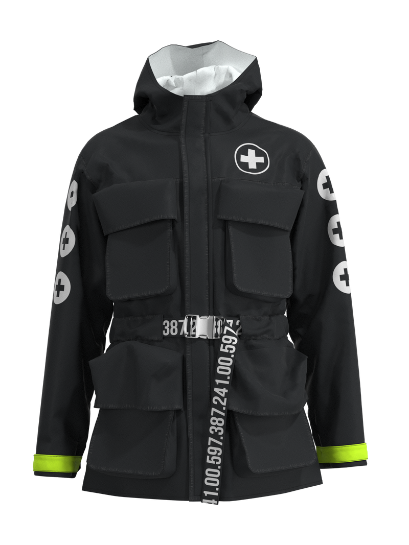 JACKET-BELT_SANTANA_BLACK