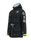 JACKET-BELT_SANTANA_BLACK