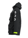 JACKET-BELT_SANTANA_BLACK