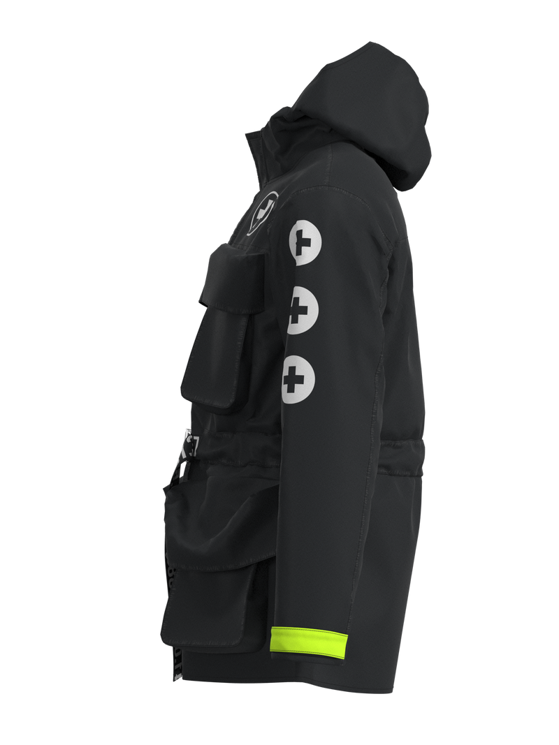 JACKET-BELT_SANTANA_BLACK