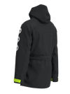 JACKET-BELT_SANTANA_BLACK