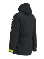 JACKET-BELT_SANTANA_BLACK