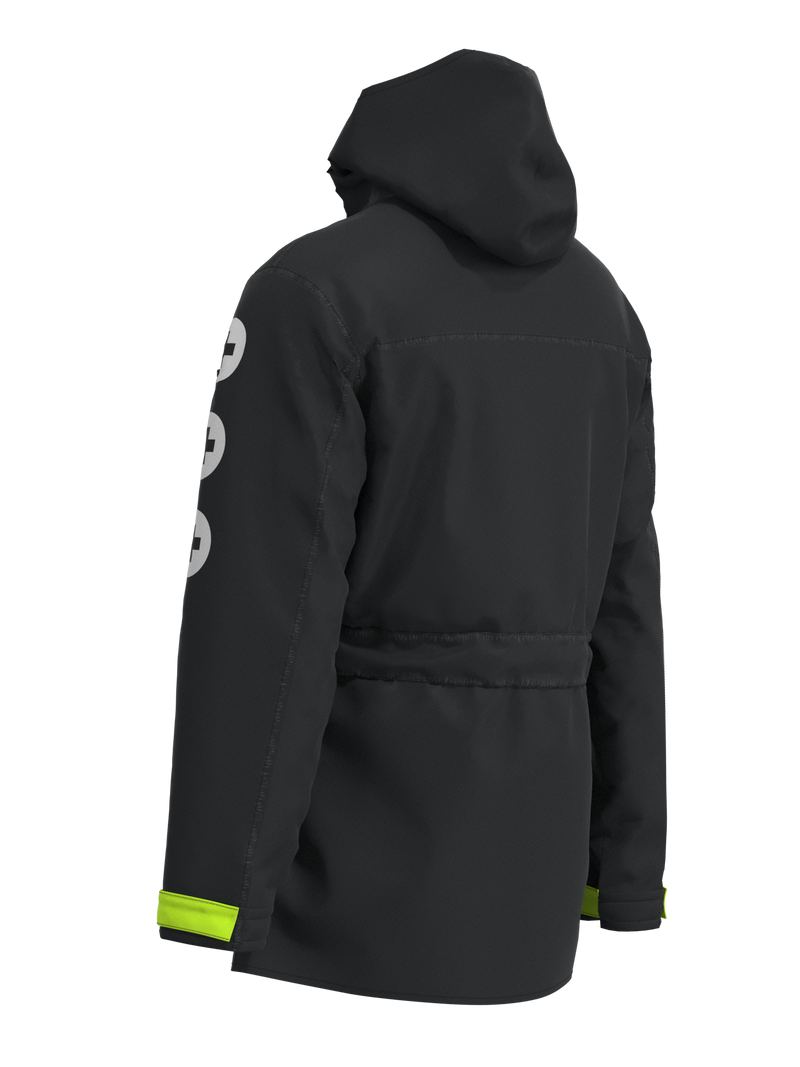 JACKET-BELT_SANTANA_BLACK