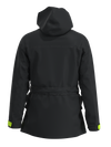 JACKET-BELT_SANTANA_BLACK