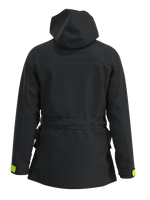 JACKET-BELT_SANTANA_BLACK