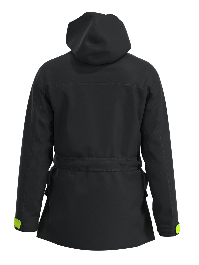 JACKET-BELT_SANTANA_BLACK