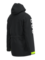 JACKET-BELT_SANTANA_BLACK