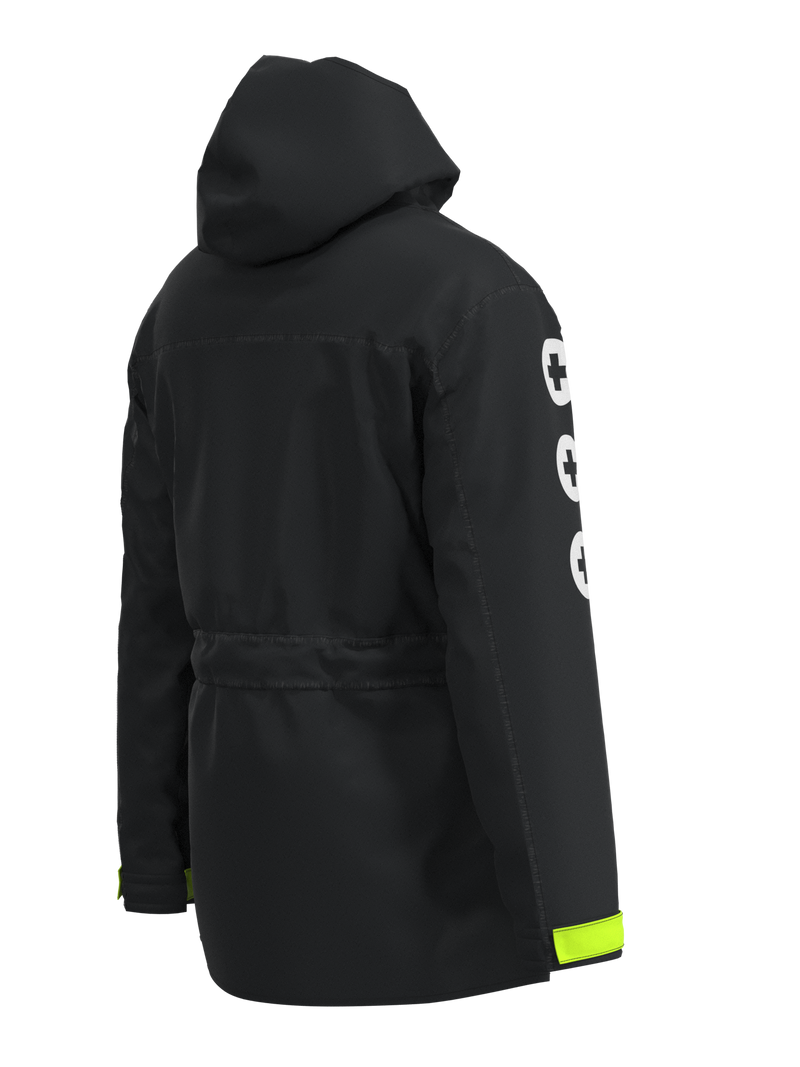 JACKET-BELT_SANTANA_BLACK