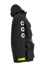 JACKET-BELT_SANTANA_BLACK
