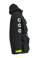 JACKET-BELT_SANTANA_BLACK